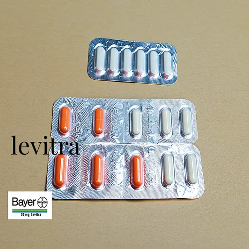 Comprar levitra contra reembolso